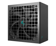 Deepcool PN1200M 1200W 80 Plus Gold ATX 3.1 - 1367797 - zdjęcie 2